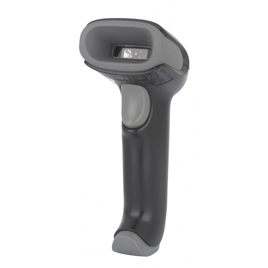 LECTOR CODIGO DE BARRAS HONEYWELL VOYAGER 1472G2D-2USB-5-N, IMAGER , NEGRO, USB, BLUETOOTH, 1D, 2D, ALCANCE 100-450 MM, INALAMBRICO LECTOR CODIGO DE BARRAS HONEYWELL VOYAGER 1472G2D-2USB-5-N, IMAGER , NEGRO, USB, BLUETOOTH, 1D, 2D, ALCANCE 100-450 MM, INALAMBRICO